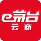 茅台云分销app