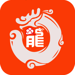 龙门督查app