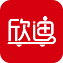 欣迪外卖