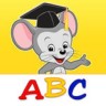ABC英语老鼠免费版