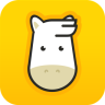 快马小报app