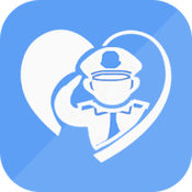 常州行业终端app
