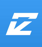 亿骑app