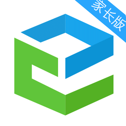 抚顺和教育app