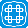 阿吉泰app