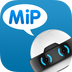 mip机器人app