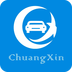 新昌停车app