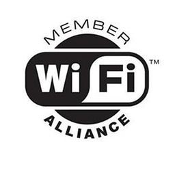 神鹰wifi