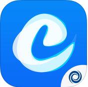 易湃伙伴app