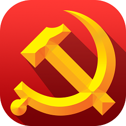 奉城党建微家app