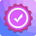 习惯打卡app