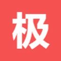 极客教育app