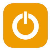 叮咚小包app