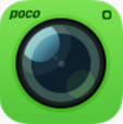 oppor11s相机apk
