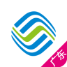韶关移动网上营业厅app