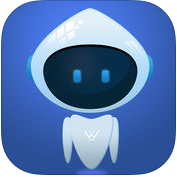 小勇机器人app