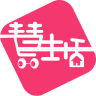朔州慧生活app