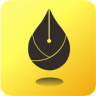 小钢笔app