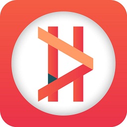 弘学教育app