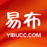易布app