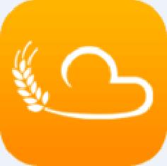 粮储云app