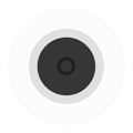 flyme6相机apk