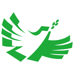 书香联萌app