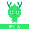 友门鹿便利店app