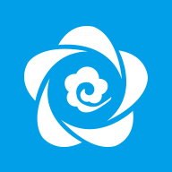 亿速云app