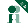 友人专车app