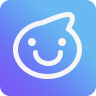 三星侧屏闪光apk