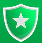 智慧综治app