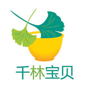 千林宝贝app