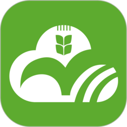 云上知农app