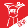 酒搬客app