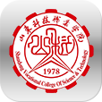 山科支付app