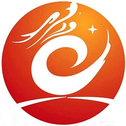 江苏微教育app