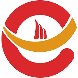 鄂尔多斯政务服务app