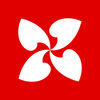 药店通app