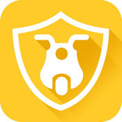 玥安app
