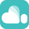 香山穿戴助手app