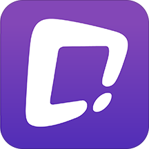 轻轻办公app