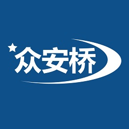 众安桥app