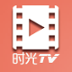 时光tvapp