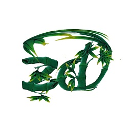 竹海之舟app