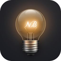 光学实验室app