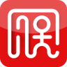 保互通寿险app