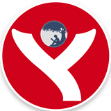 书云app