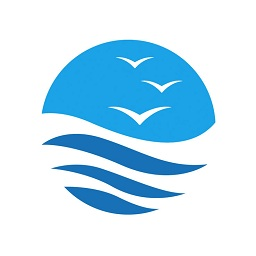 南海通app