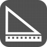 测量工具app